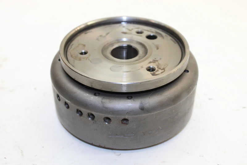Honda Oem Flywheel Rotor 31110-VM5-004 Q3147