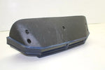 Polaris OEM Nose Cone 5430931-1003 SP119