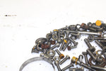 1991 Sea-doo Sp Oem Nut Bolt Spacer Washer Hardware Kit JS20