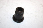 1999 Sea-doo Gti Oem Cable Adjuster 277000167 JS58