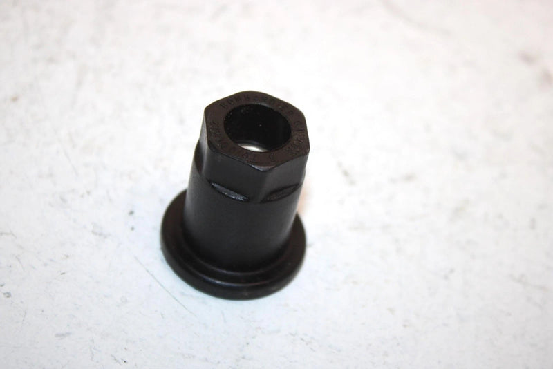 1999 Sea-doo Gti Oem Cable Adjuster 277000167 JS58