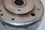 88 Polaris Star  Oem Flywheel 3083321 SP156