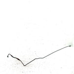 96-99 Polaris Xpress 300 OEM Rear Brake Line 1930751 AP248