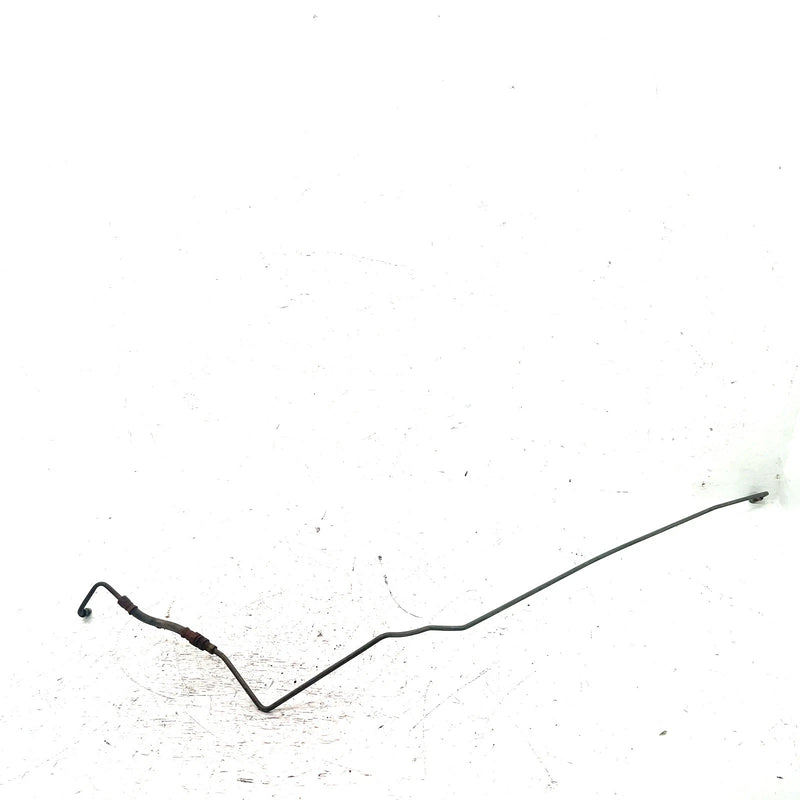 96-99 Polaris Xpress 300 OEM Rear Brake Line 1930751 AP248