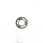 1994 Yamaha Kodiak 400 YFM400 4x4 OEM Dampner Washer 4GB-11565-00-00 AY71