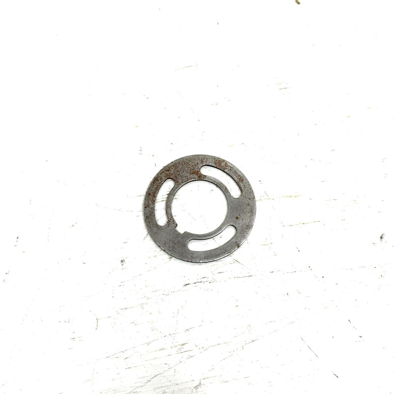 1994 Yamaha Kodiak 400 YFM400 4x4 OEM Dampner Washer 4GB-11565-00-00 AY71