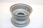02 Arctic Cat Atv 90 2x4 Oem Rim 3301-175 AA14