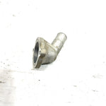 10-14 Polaris Sportsman 550 OEM Thermostat Housing 3090205 AP238