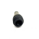 09 Honda Rancher 420 TRX420FE ES OEM Front Prop Shaft Joint 40402-HP5-600 AH76