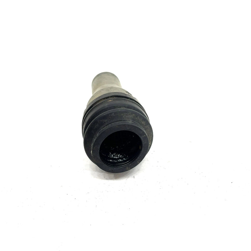 09 Honda Rancher 420 TRX420FE ES OEM Front Prop Shaft Joint 40402-HP5-600 AH76