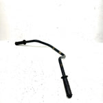 2000 Kawasaki Prairie 300 4x4 OEM Handlebar 46003-1452 AK31