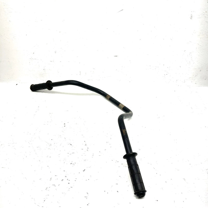 2000 Kawasaki Prairie 300 4x4 OEM Handlebar 46003-1452 AK31