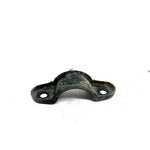 07-14 Honda Rancher 420 TRX420FE ES OEM Steering Shaft Holder 53223-HP0-A00 AH76