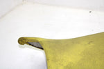 96 Yamaha Wave Raider 760 OEM Seat GJ1-U371A-20-00 JY1 