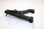 2000 Yamaha  Kodiak 400 Oem Front Upper Right A Arm 5GH-23550-00-00 AY26
