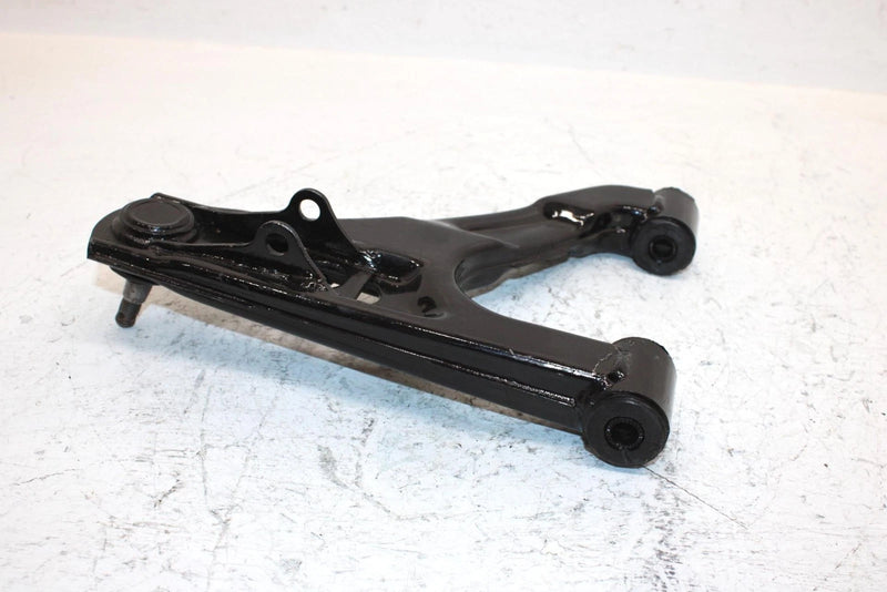 2000 Yamaha  Kodiak 400 Oem Front Upper Right A Arm 5GH-23550-00-00 AY26
