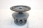 1995 Arctic Cat Pantera Oem Primary Drive Clutch 0725-197 SA17
