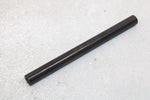 03 Polaris Rmk 700 Oem Rear Suspension Shock Shaft 5133188 SP4