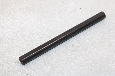 03 Polaris Rmk 700 Oem Rear Suspension Shock Shaft 5133188 SP4