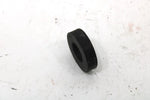 1987 Yamaha Srv Oem Engine Mount Damper 8V9-21485-00-00 SY131