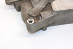 01 Polaris Pro X 440 Oem Chaincase Housing 5132906 SP169