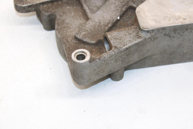 01 Polaris Pro X 440 Oem Chaincase Housing 5132906 SP169