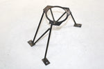96 Polaris Xplorer 300 Oem Cooling Fan Mounting Bracket 1040496-067 AP130