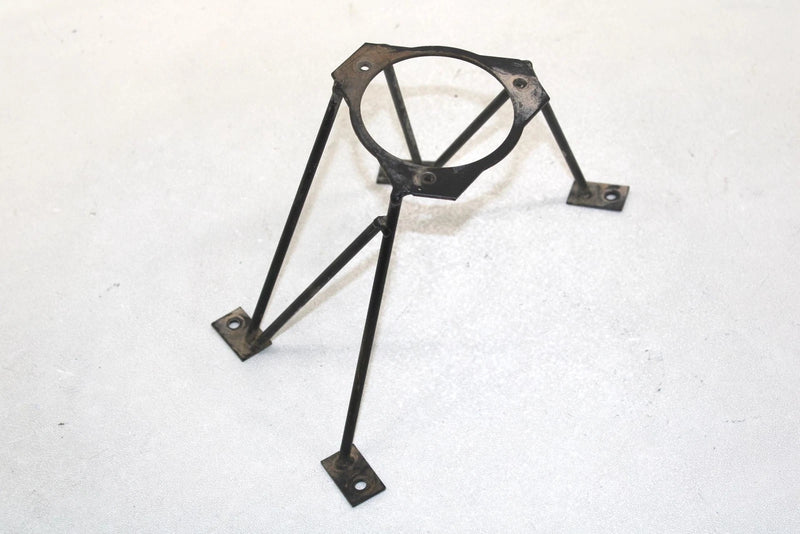 96 Polaris Xplorer 300 Oem Cooling Fan Mounting Bracket 1040496-067 AP130