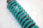 96 Polaris Trail Oem Front Shock 7041388 SP60