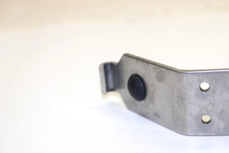 1996 Arctic Cat Monte Carlo 770 OEM Muffler Water Box Support 1673-148 JA2