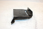 1995 Arctic Cat Pantera Oem ECU Mounting Tray 2706-632 SA17