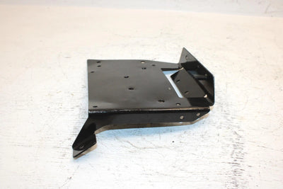 1995 Arctic Cat Pantera Oem ECU Mounting Tray 2706-632 SA17