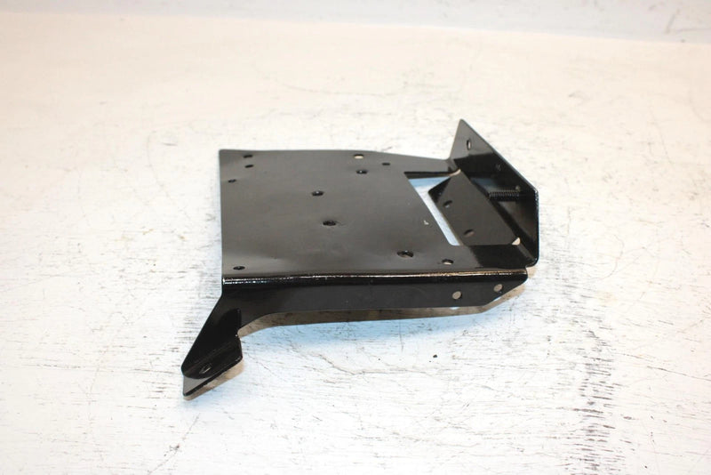 1995 Arctic Cat Pantera Oem ECU Mounting Tray 2706-632 SA17