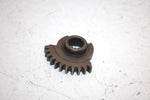 2006 Polaris Ranger Xp 700 Oem 11T Shift Selector Gear 3233832 XP3