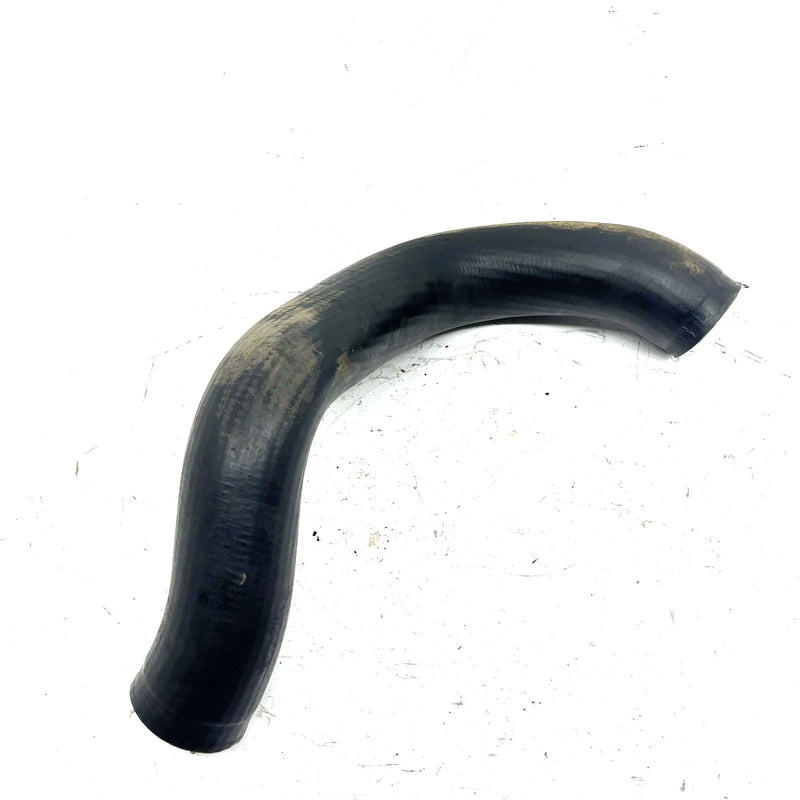 1997 Polaris SLT 780 OEM Exhaust Crossover Hose 5411289 JP40
