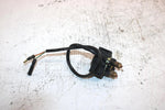 2004 Honda Fourtrax Recon Es Oem Starter Relay 35850-HM8-A41 AH8