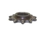 Polaris OEM Steel Original Standard 11T Eccentric Sprocket 3221043 Q55