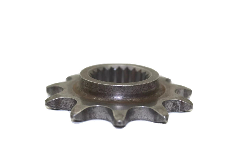 Polaris OEM Steel Original Standard 11T Eccentric Sprocket 3221043 Q55
