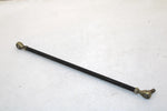 07 Polaris Fst Iq Oem Drag Link Tie Rod With Ends  5334397-067 SP179