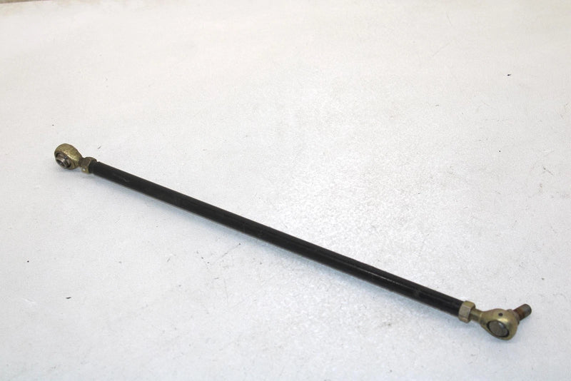 07 Polaris Fst Iq Oem Drag Link Tie Rod With Ends  5334397-067 SP179
