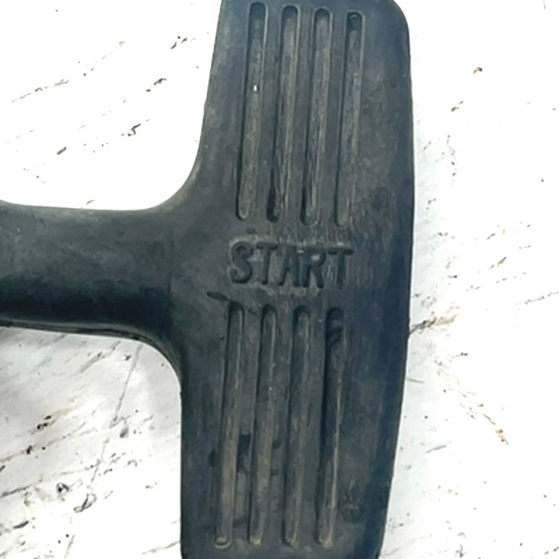 1996 Yamaha Kodiak 400 YFM400FW 4x4 OEM Starter Recoil 1UY-15710-00-00 AY64
