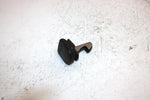 1998 Yamaha Waverunner Gp800 Oem Hood Latch GP7-6517C-00-00 JY9
