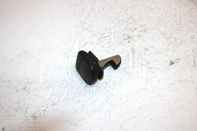 1998 Yamaha Waverunner Gp800 Oem Hood Latch GP7-6517C-00-00 JY9