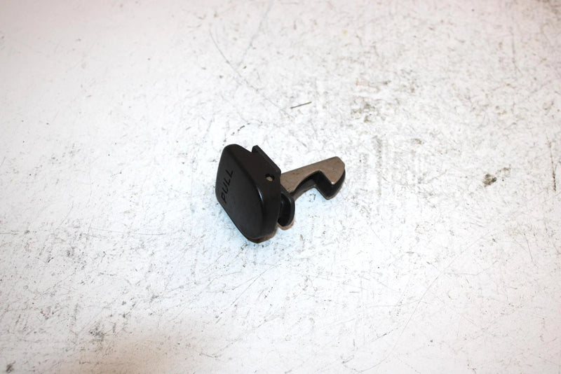 1998 Yamaha Waverunner Gp800 Oem Hood Latch GP7-6517C-00-00 JY9