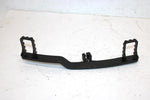 1998 Arctic Cat 454 Oem Foot Shift Lever 0502-084 AA3