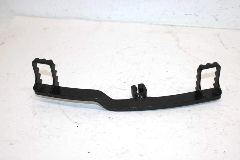 1998 Arctic Cat 454 Oem Foot Shift Lever 0502-084 AA3