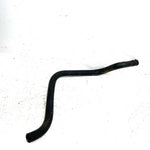 2007 Arctic Cat 700 4x4 Automatic EFI OEM Lower Coolant Hose 0410-055 AA33