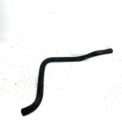 2007 Arctic Cat 700 4x4 Automatic EFI OEM Lower Coolant Hose 0410-055 AA33
