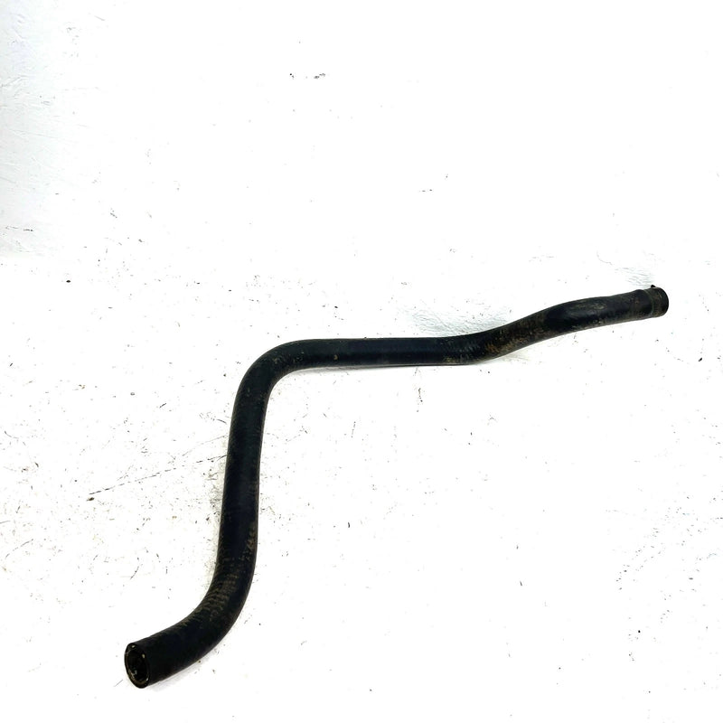 2007 Arctic Cat 700 4x4 Automatic EFI OEM Lower Coolant Hose 0410-055 AA33