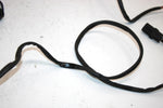 1993 Sea-doo Brp Oem Wire Harness Set JS50